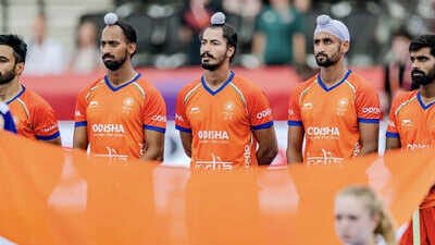 1787059443 team india