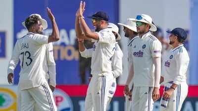 1787067386 mohammed siraj
