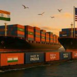 1787071199 india us trade
