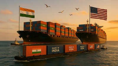 1787071199 india us trade