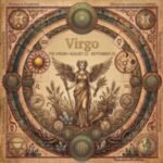 1787089393 virgo