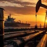 1787090742 oil price today