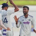 1787130116 sri lanka india cricket