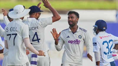 1787130116 sri lanka india cricket