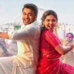 1787132609 vishwanath and sons