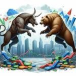 1787154359 us stock market today