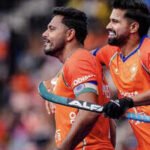 1787165370 team india