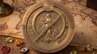 1787178755 virgo