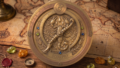 1787182412 scorpio