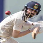 1787184493 ind vs sl 1st test match day 4