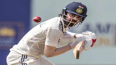 1787184493 ind vs sl 1st test match day 4