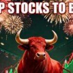 1787184899 top stocks