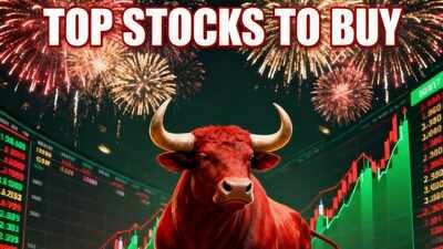 1787184899 top stocks
