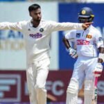 1787188743 ind vs sl 1st test match day 5