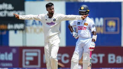 1787188743 ind vs sl 1st test match day 5