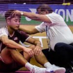 1787200163 bwf world championships 2026
