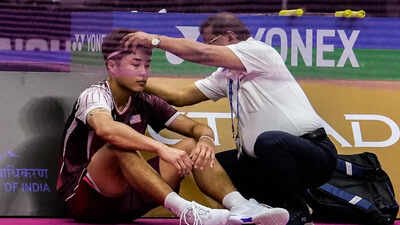 1787200163 bwf world championships 2026