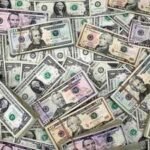 1787211925 forex