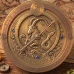 1787217038 capricorn