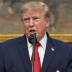1787219693 us president donald trump