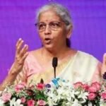 1787223609 fm nirmala sitharaman