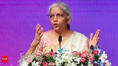 1787223609 fm nirmala sitharaman