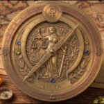 1787236147 libra