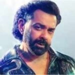 1787237316 deepika 7