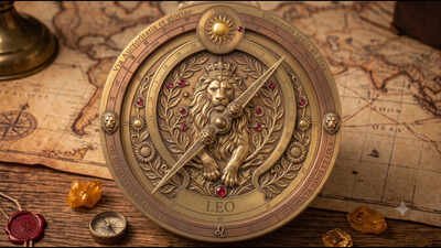 1787240127 leo