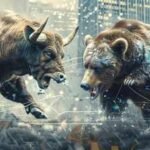 1787254271 us stock market