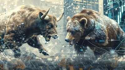 1787254271 us stock market