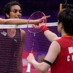 1787260675 pv sindhu