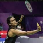 1787272306 pv sindhu