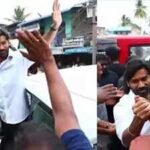 1787281249 dhanush