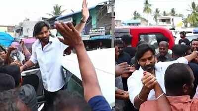 1787281249 dhanush