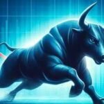 1787285138 top stocks