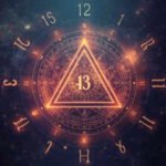 1787287457 numerology prediction