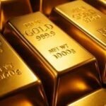 1787297498 gold price prediction