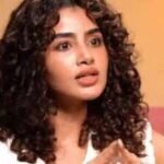 1787300797 anupama parameswaran