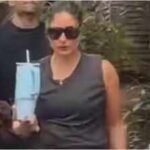 1787311808 deepika 5