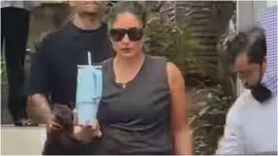 1787311808 deepika 5