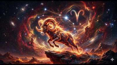 1787321148 aries