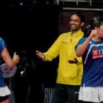 1787323168 bwf world championships 2026