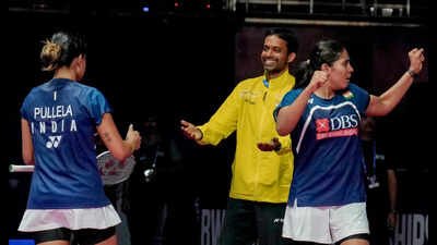 1787323168 bwf world championships 2026