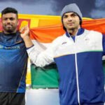 1787342321 rumesh pathirage and neeraj chopra