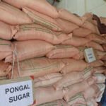 1787346117 sugar