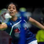 1787366175 bwf world championships 2026