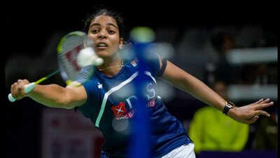 1787366175 bwf world championships 2026