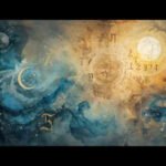 1787367206 numerology