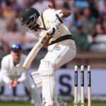 1787373607 england pakistan cricket